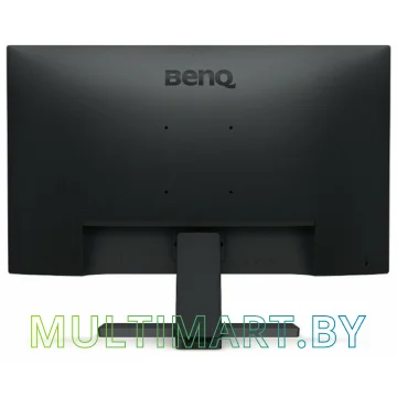 Монитор BenQ GW2780 картинка 4